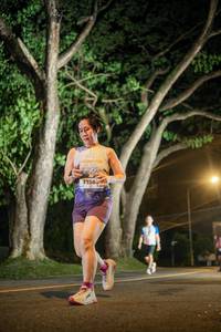 BIB: 
                            <button type="button" onclick="openModal(26547162)" class="btn btn-primary btn-sm float-right btn-popup" data-toggle="modal" data-target=".modal-high-quality">
                        <i class="fas fa-shopping-cart"></i> Add to Cart
                    </button>
                                            <button type="button" onclick="isThisMe(26547162, true)" class="btn btn-success btn-sm float-right btn-popup btn-isme hidden" data-toggle="tooltip" data-placement="bottom" title="นี่คือรูปของคุณใช่ไหม คลิกที่นี่เพื่อเอาเข้าอัลบั้ม">
                        <i class="fas fa-plus"></i> Add to album
                    </button>
                    <button type="button" onclick="isThisMe(26547162, false)" class="btn btn-warning btn-sm float-right btn-popup btn-isnotme hidden">
                        <i class="fas fa-ban"></i> Remove from album
                    </button>